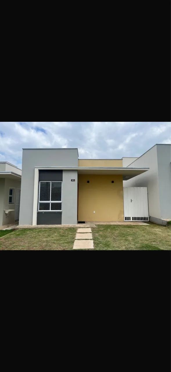 Foto - Sorocaba - Aparecidinha