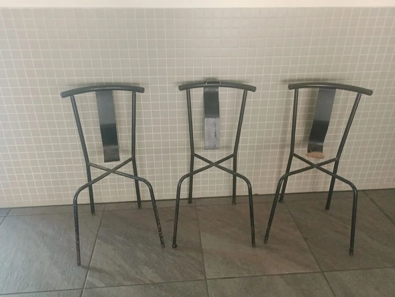 Vende se mesa - Foto 3