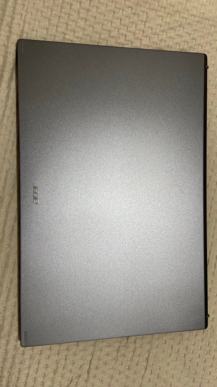 Notebook ACER  - Foto 5