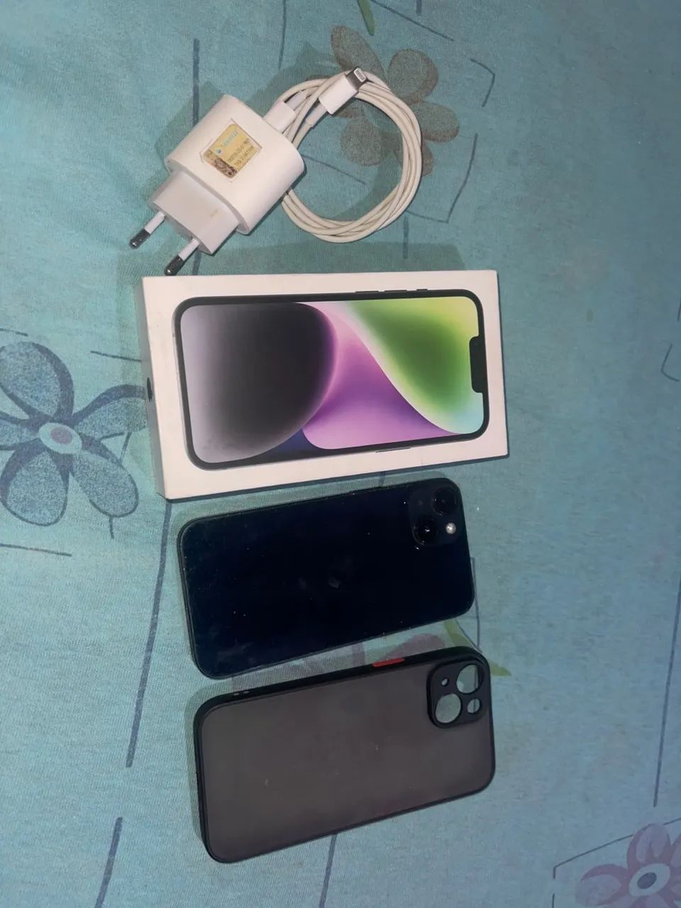 iPhone 14  - Foto 2