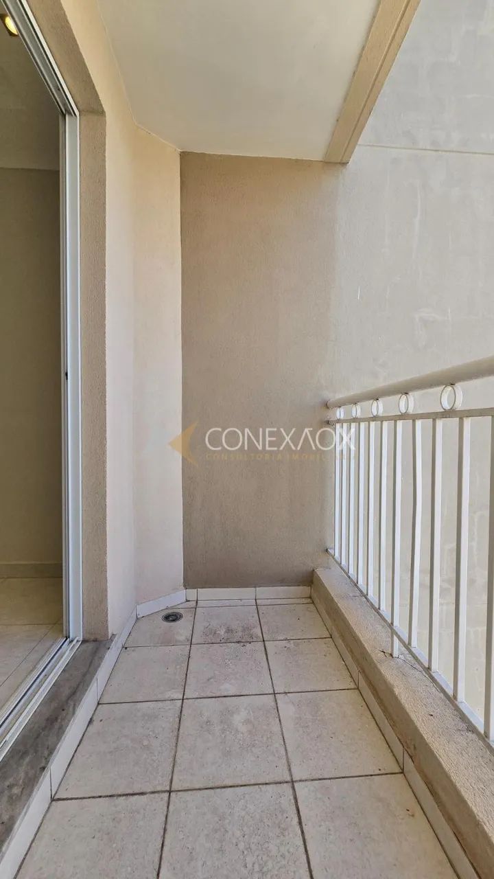 apartamento - Swift - Campinas - Foto 4