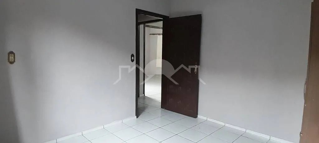 Casa 2 Quartos Aventureiro Joinville - Foto 10