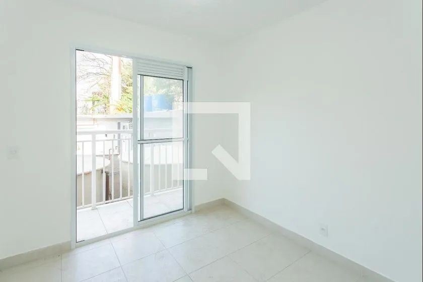 Apartamento à Venda - Socorro, 2 Quartos, 35 m2 - Foto 4