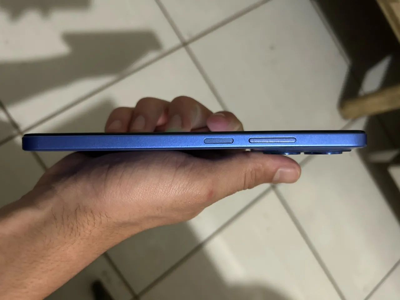 Xiaomi redmi 15C - Foto 4