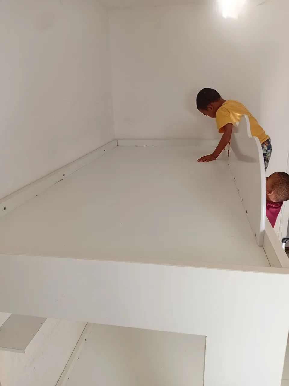 Beliche planejado 100% mdf - Foto 3
