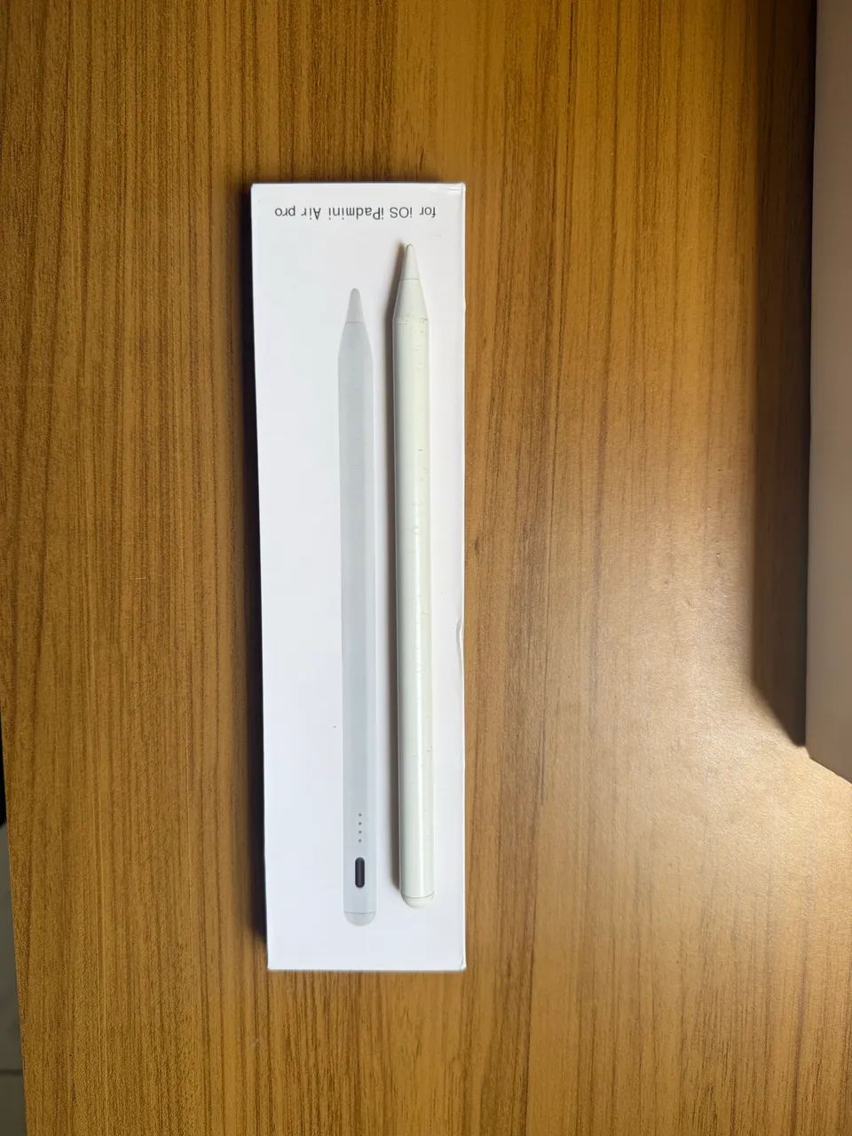 iPad 9ª Geração 64GB - Excelente Estado - Foto 3