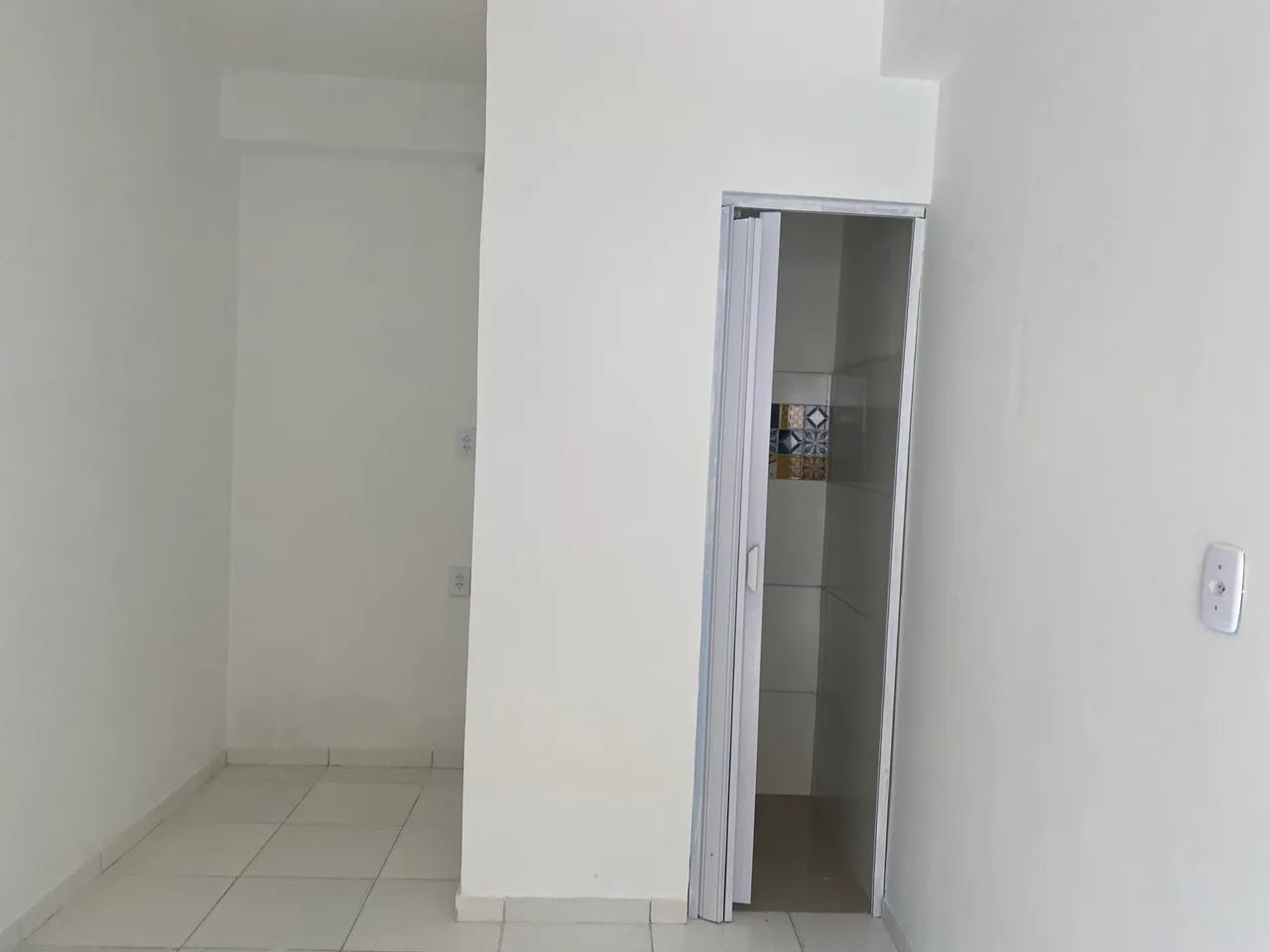 Aluguel de sala  - Foto 5