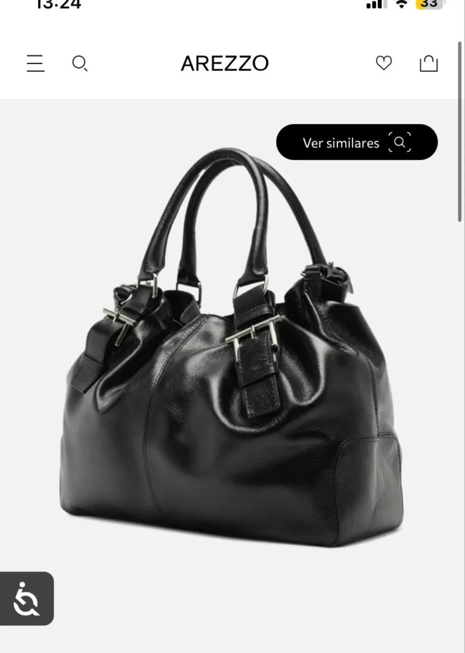 Bolsa  - Foto 2