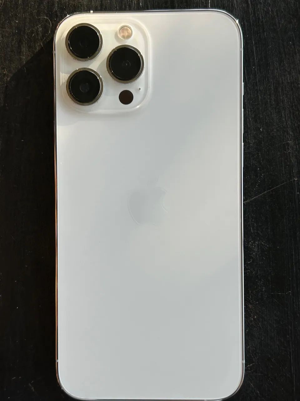iPhone 13 Pro Max 256gb - Foto 2