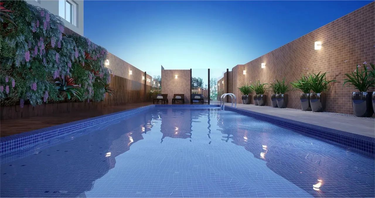 VILLA BRINDISI - Foto 4