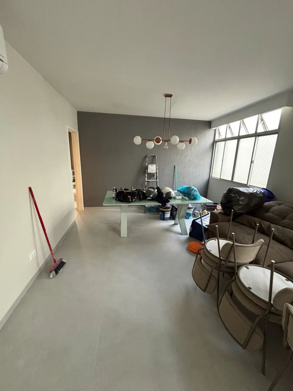 Pintor profissional em Recife e região  - Foto 5