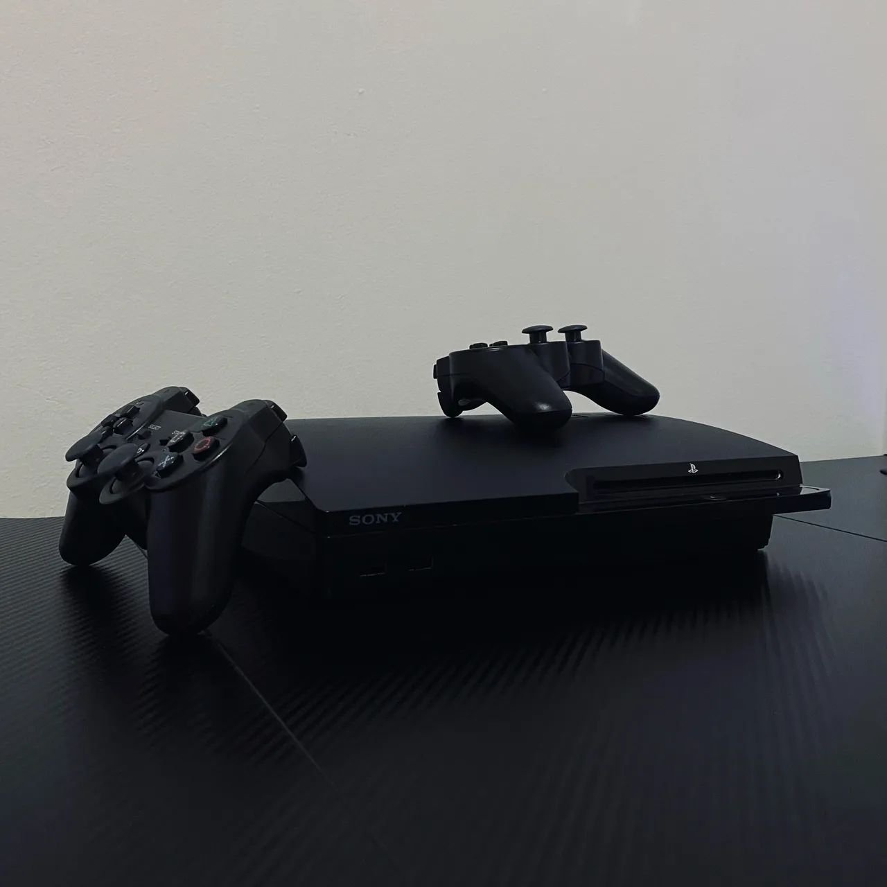 Ps3 slim HEN - Foto 2