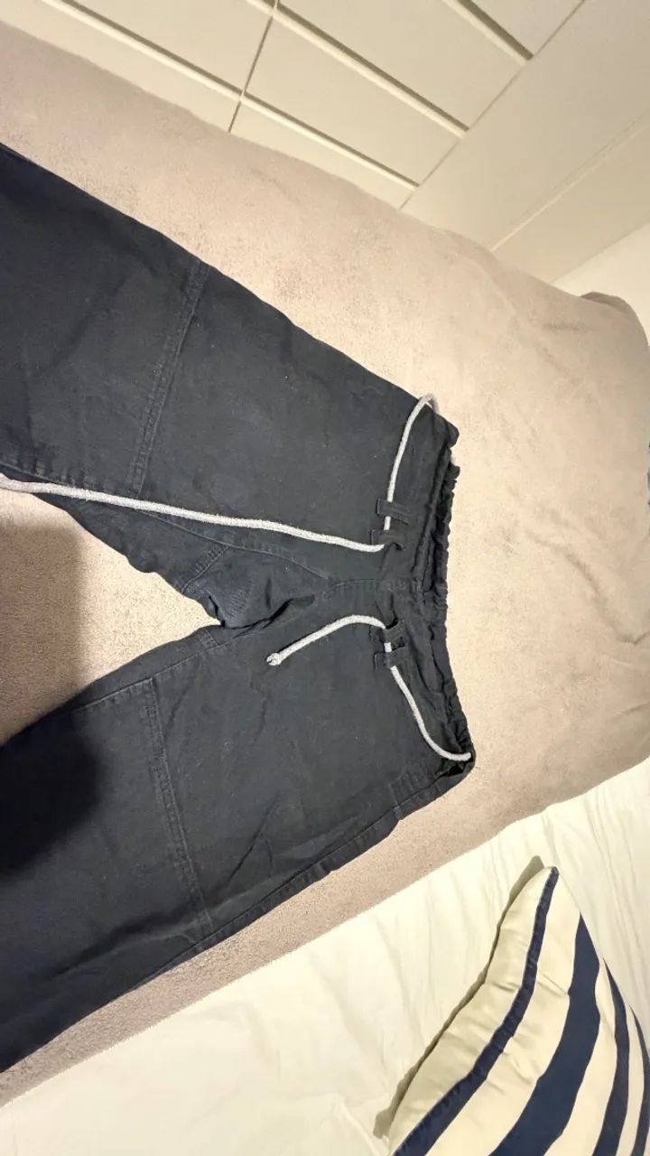 Kimono masculino a2 - Roupas - Jardim Camburi, Vitória 1527685344