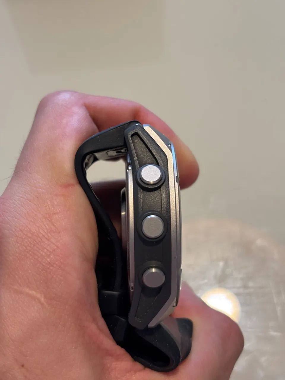 Garmin Fênix 8 - 51mm - Foto 5
