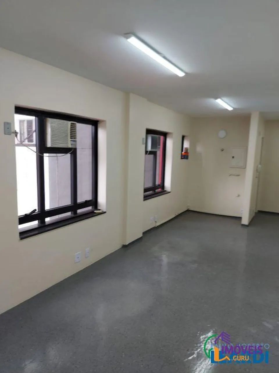 CONJ. COMERCIAL - CONSOLAÇÃO - SP - Foto 5