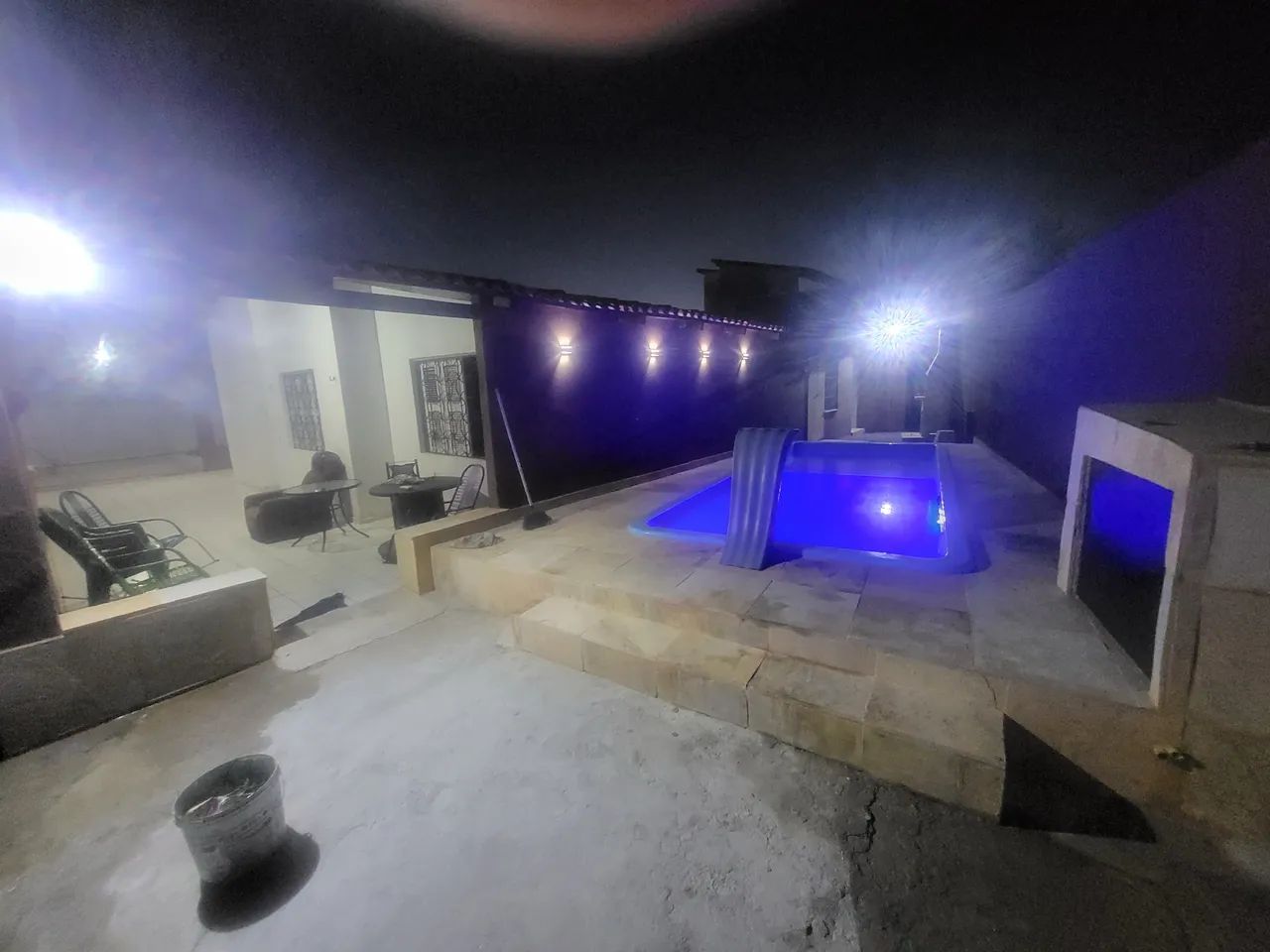 Casa praia do Pacheco  - Foto 4