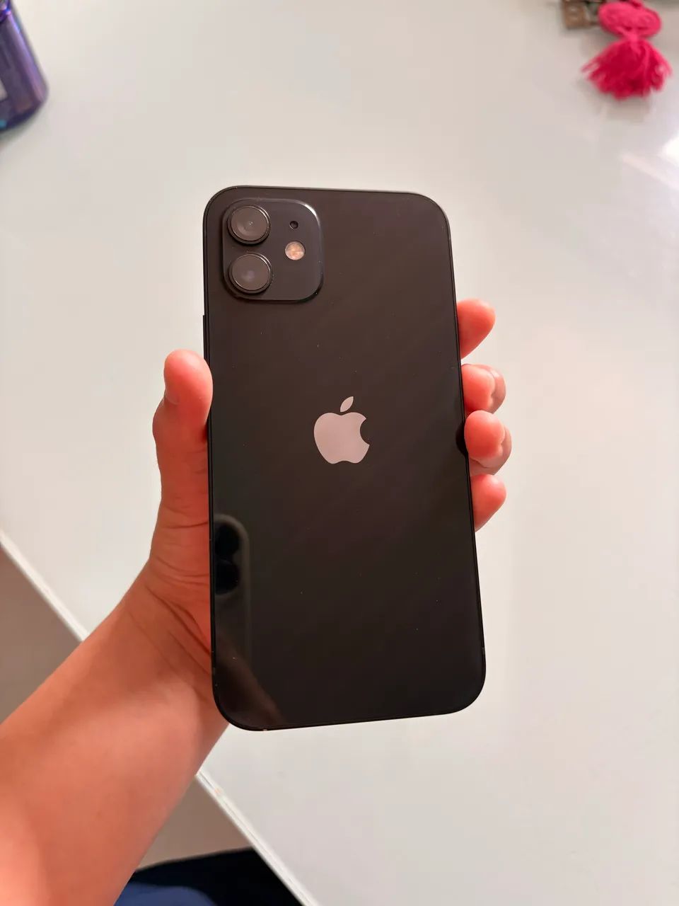 iPhone 12 64gb à venda - Foto 2