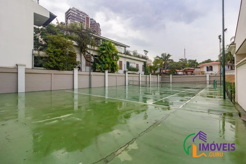 TERRENO - VILA MADALENA - SP - Foto 4