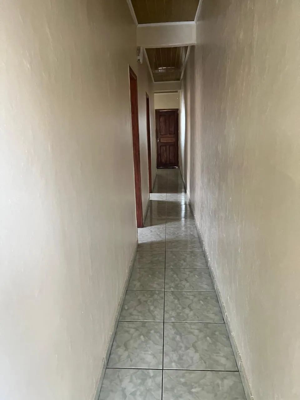 aluga-se casa na sacramenta. - Foto 5