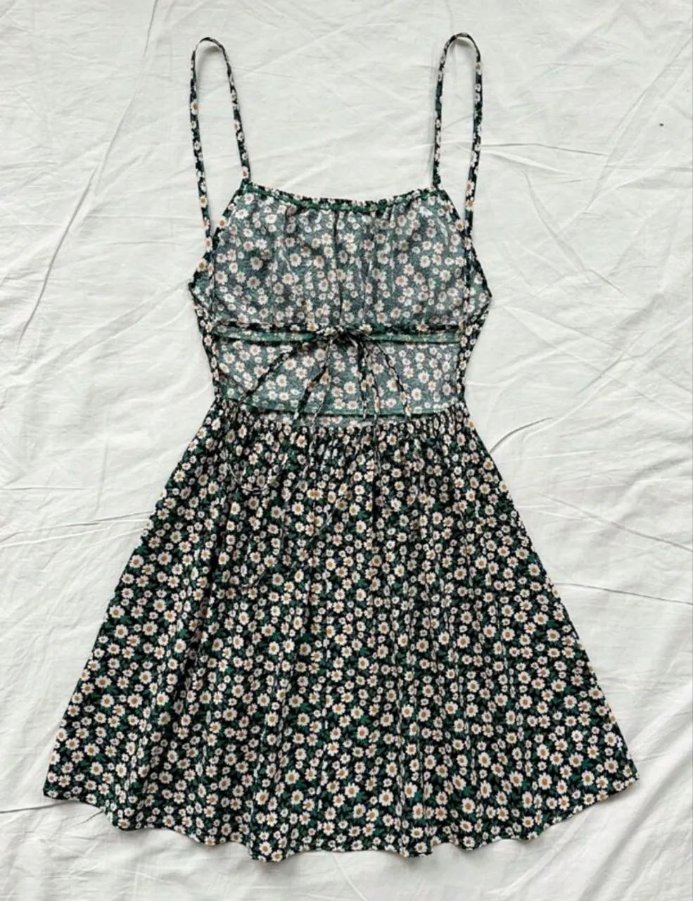 Vestido Shein  - Foto 2