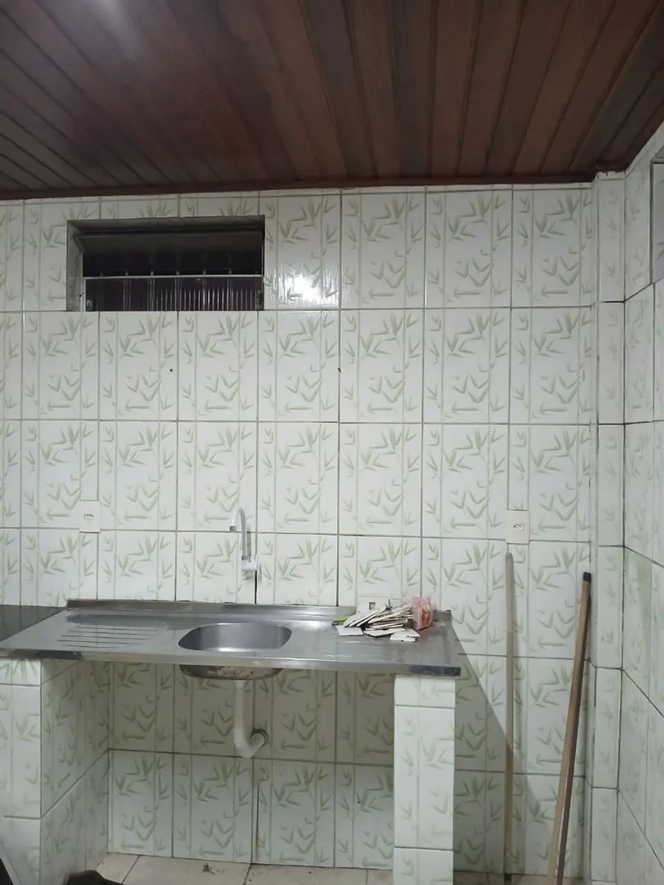 Casa em alameda - Foto 5