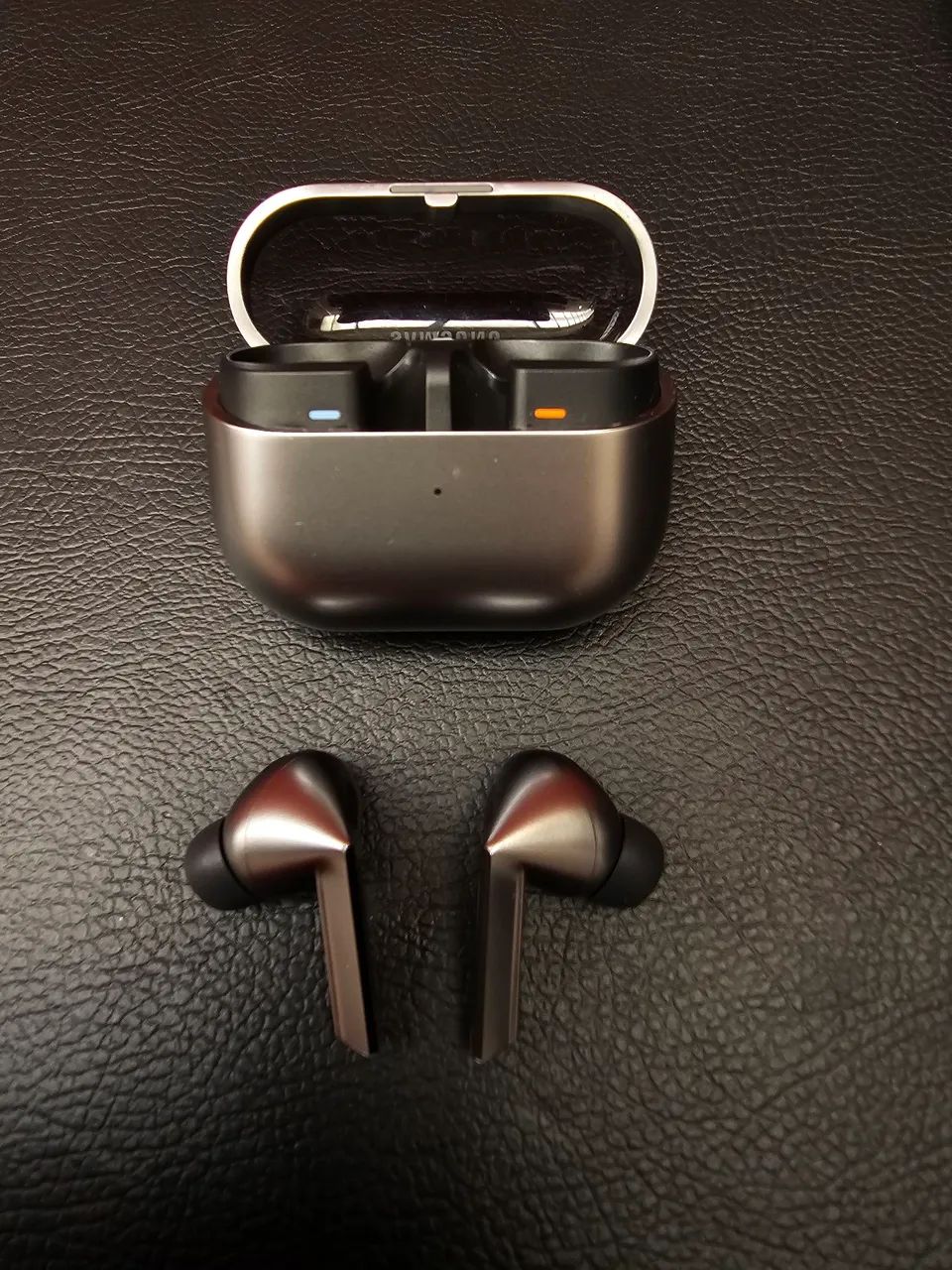Galaxy buds pro 3