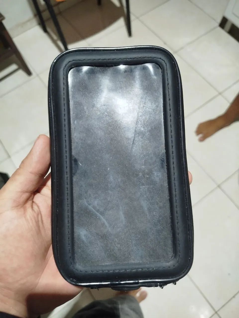 Bag 45 Litros - Foto 5