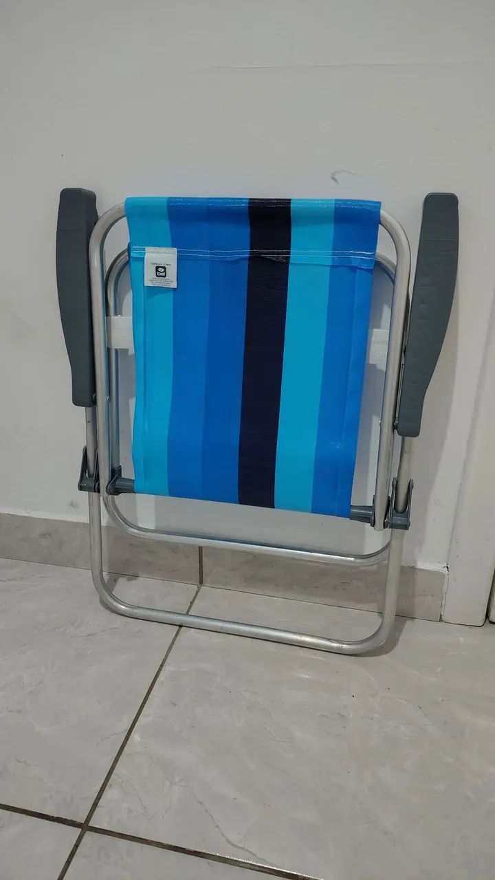 Desapego  - Foto 2