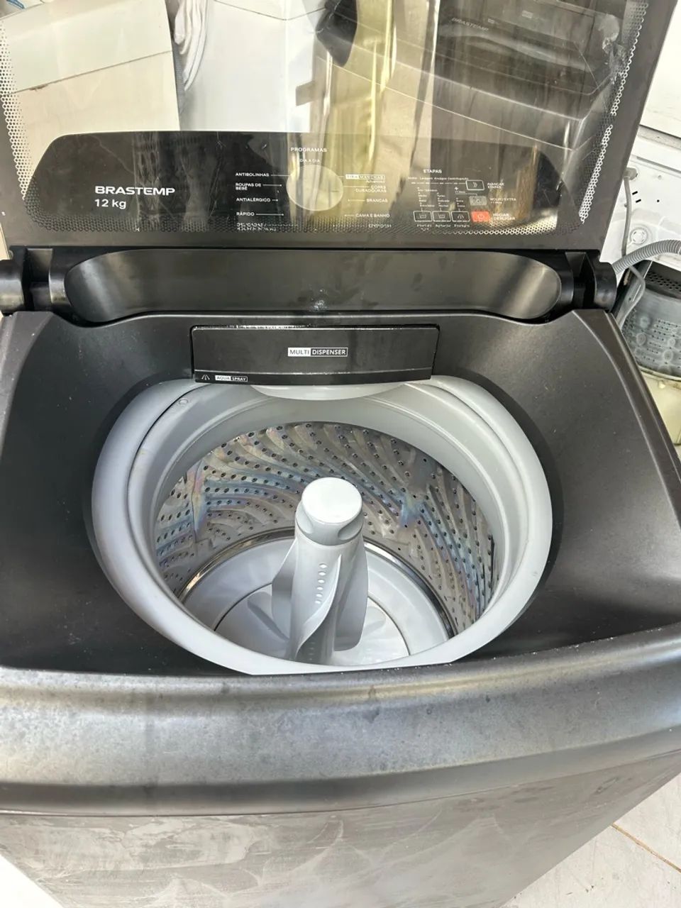 Vendo 12kg - Foto 4