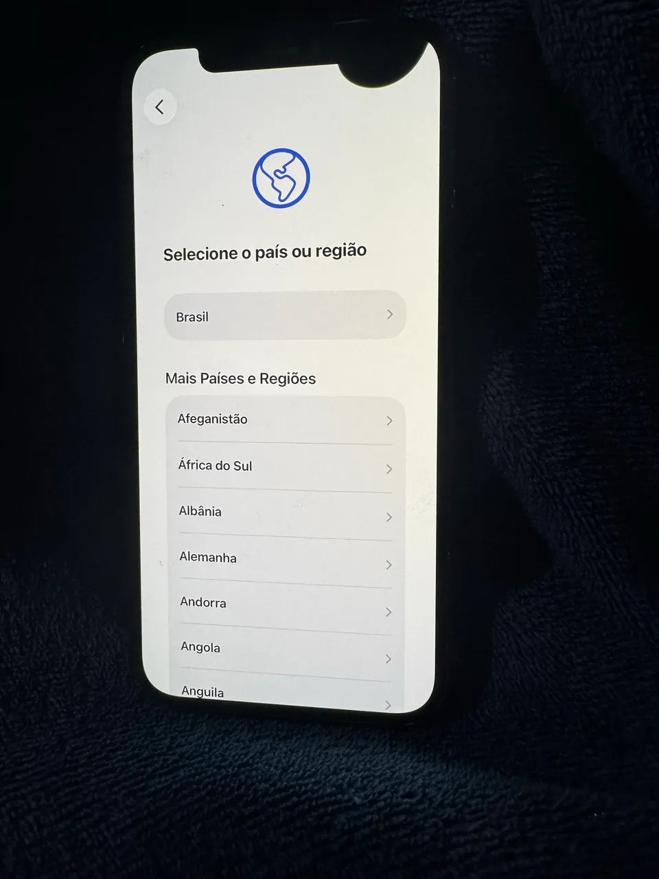 iPhone 12 - Foto 2