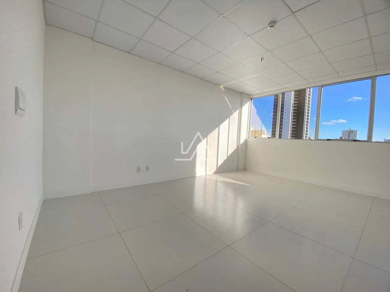 SALA AÉREA - PREMIUM CENTER - Foto 2