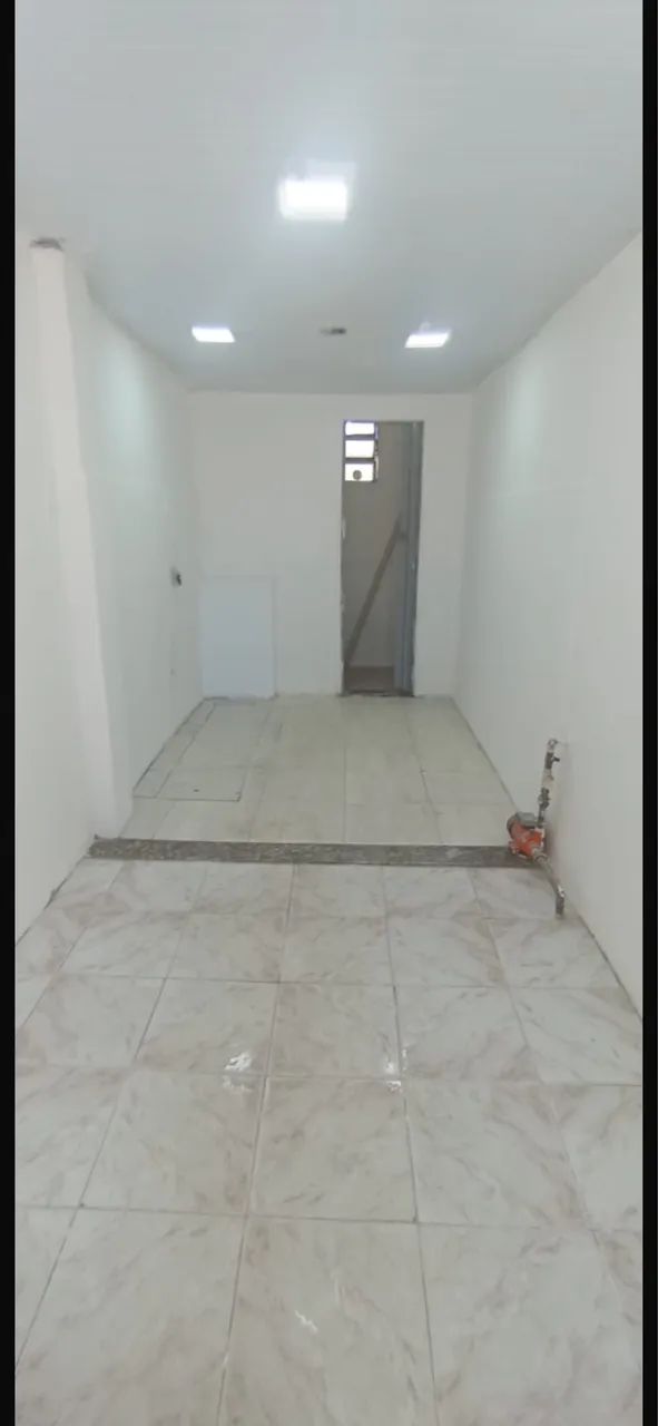 LOJA NO BNH - Foto 2