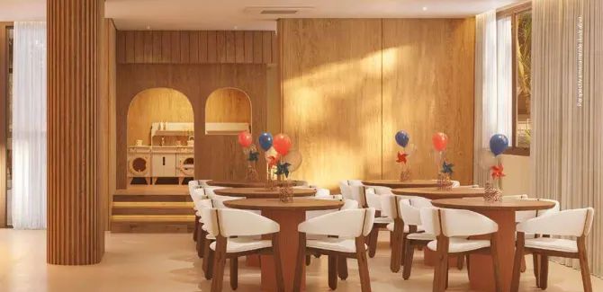 ILHA PURA - ARTEFACTO - Foto 7