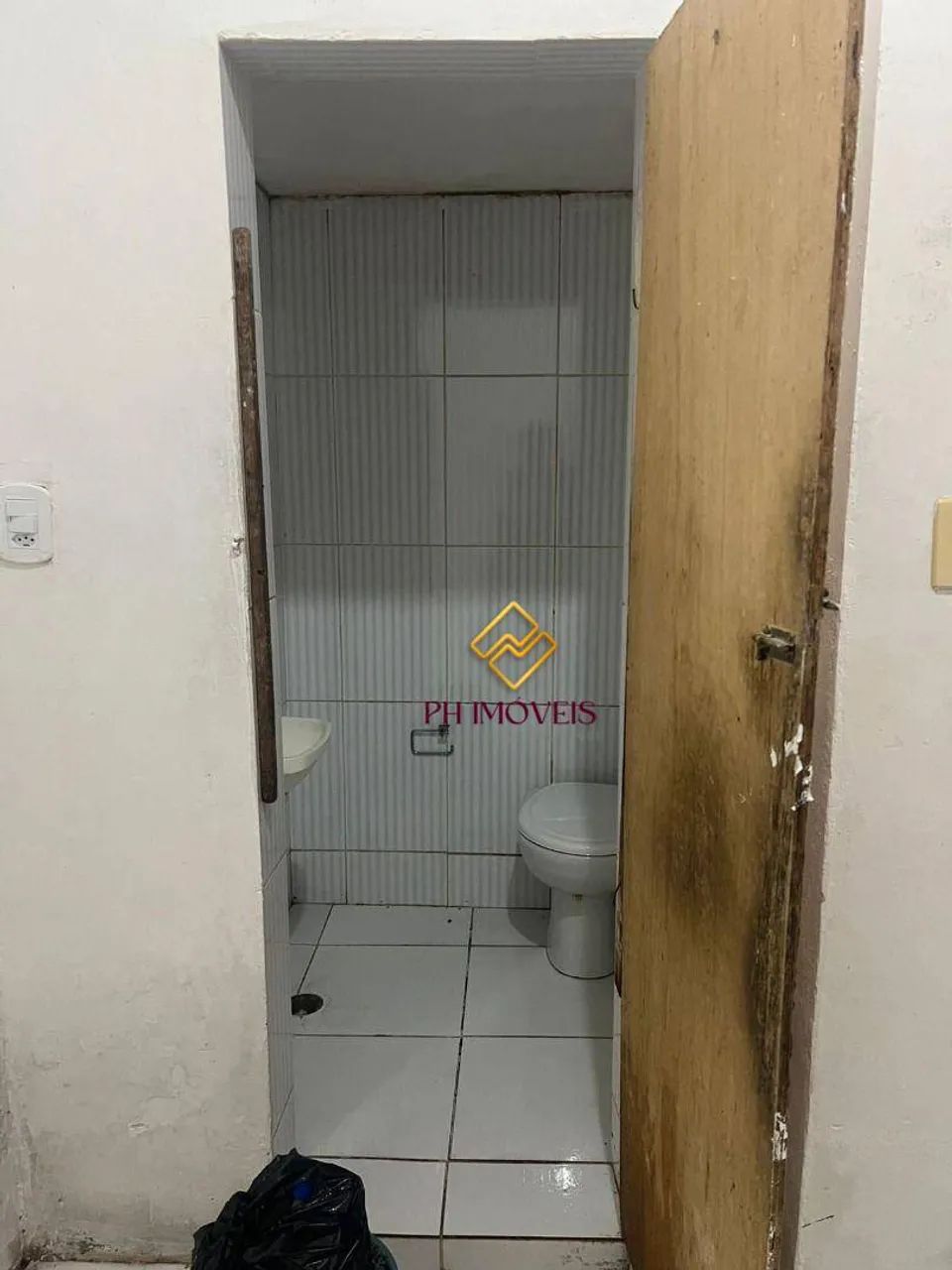 Ponto Comercial para Locação no Centro de Maceió - 75m² - Foto 4