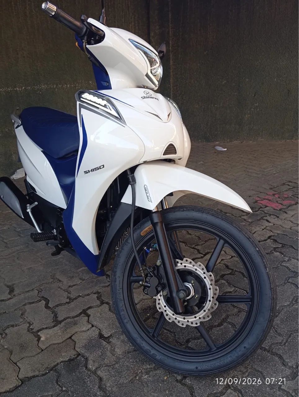 VENDO SHYNERAY JET 50 - Foto 3