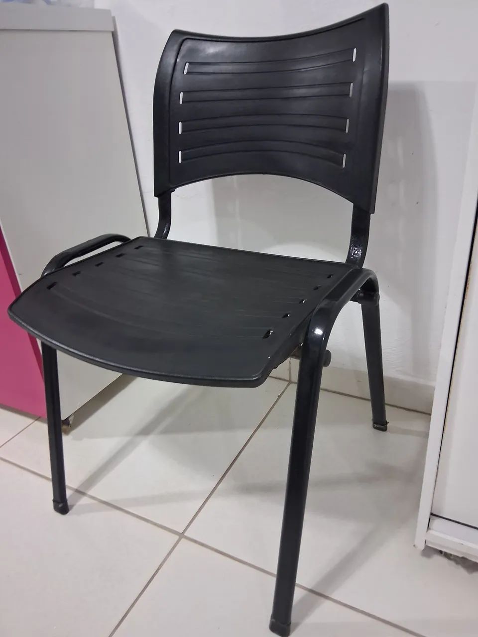 Cadeira  - Foto 2