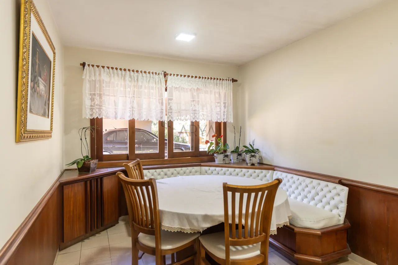 Casa em condomínio no Vista Alegre - ARYA 1 - Foto 9
