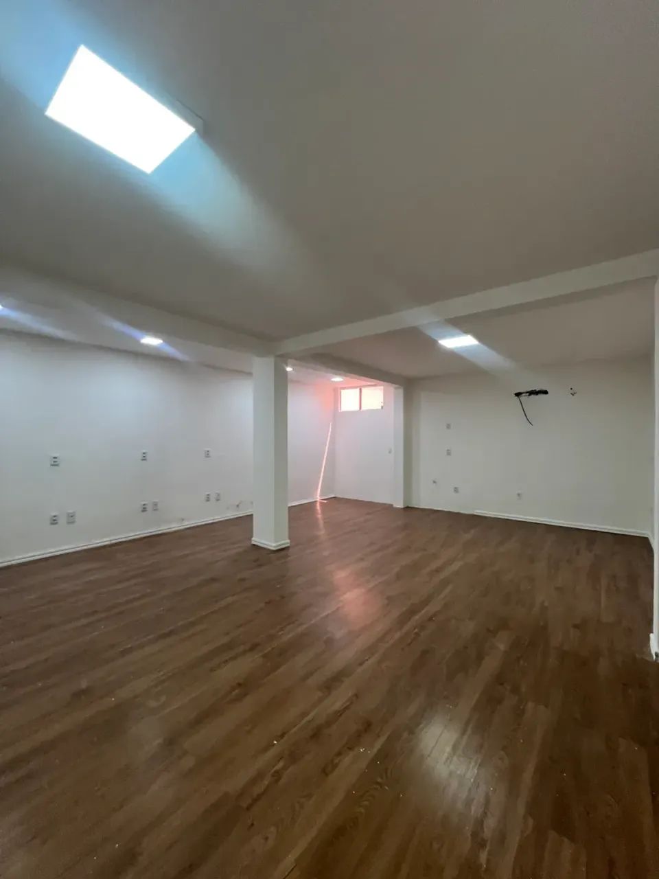 Prédio Comercial para Aluguel em Natal/RN - Foto 2
