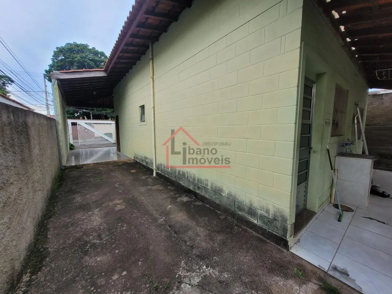 casa - Real Parque - Campinas - Foto 4