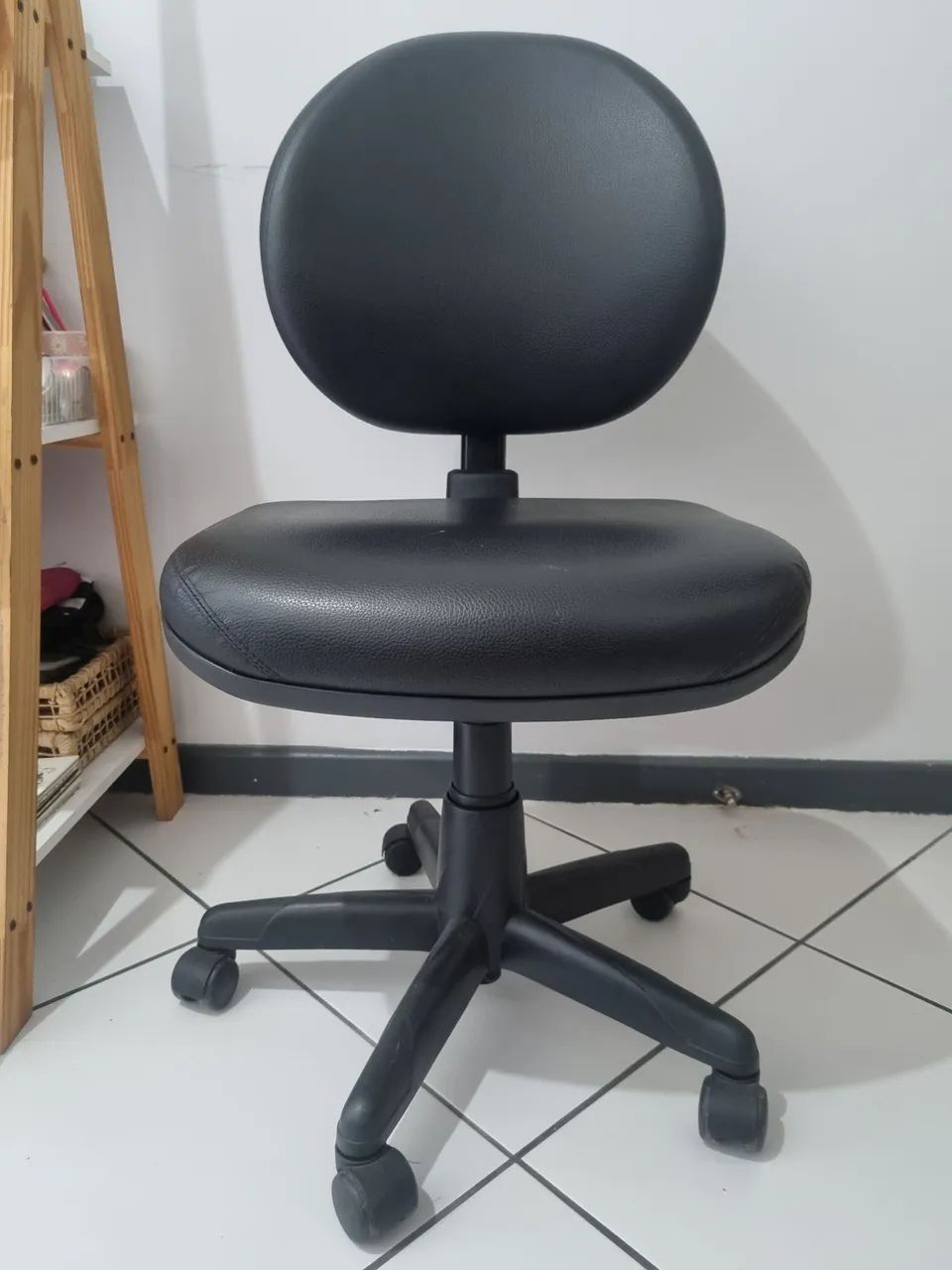 Cadeira de Escritório