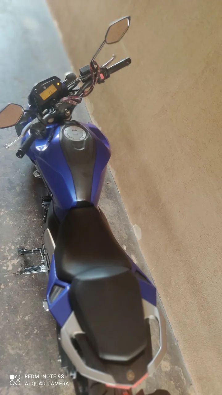 Muito boa e cuidada - Foto 2