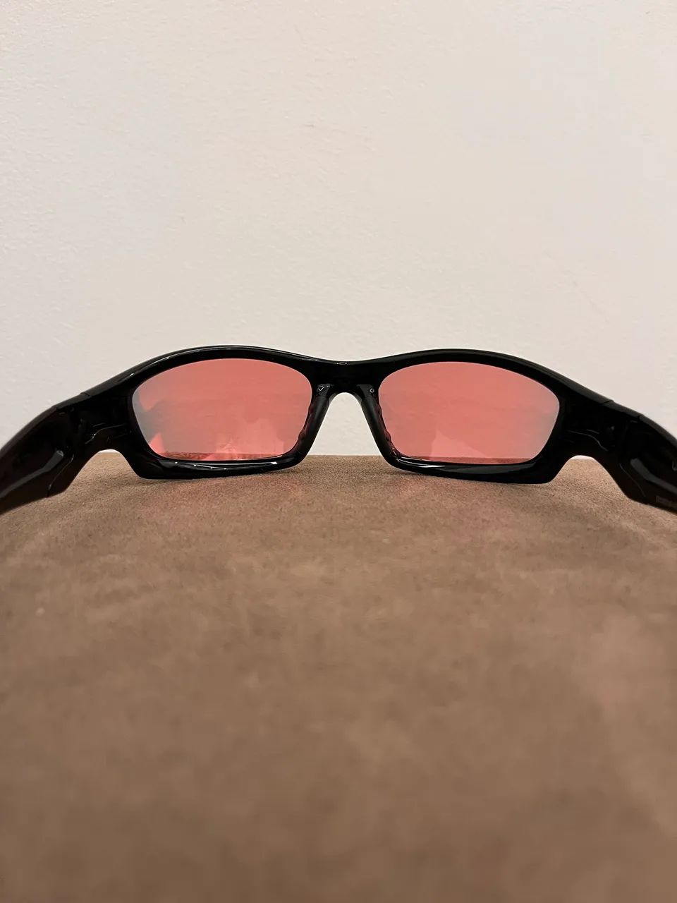 Oakley Straight Jacket - Foto 3