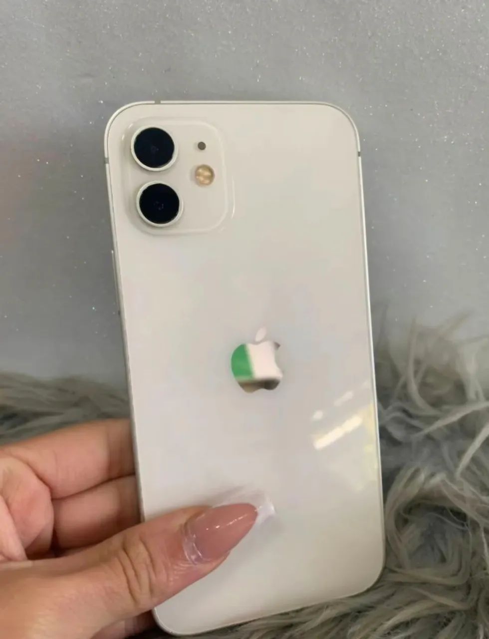 Iphone 11-64 gbs unica dona - Foto 3
