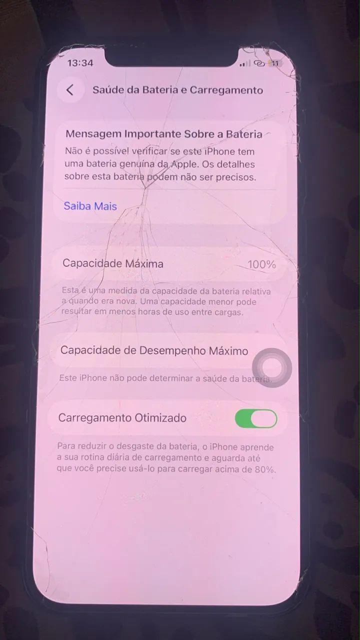 iPhone 12 - Foto 4