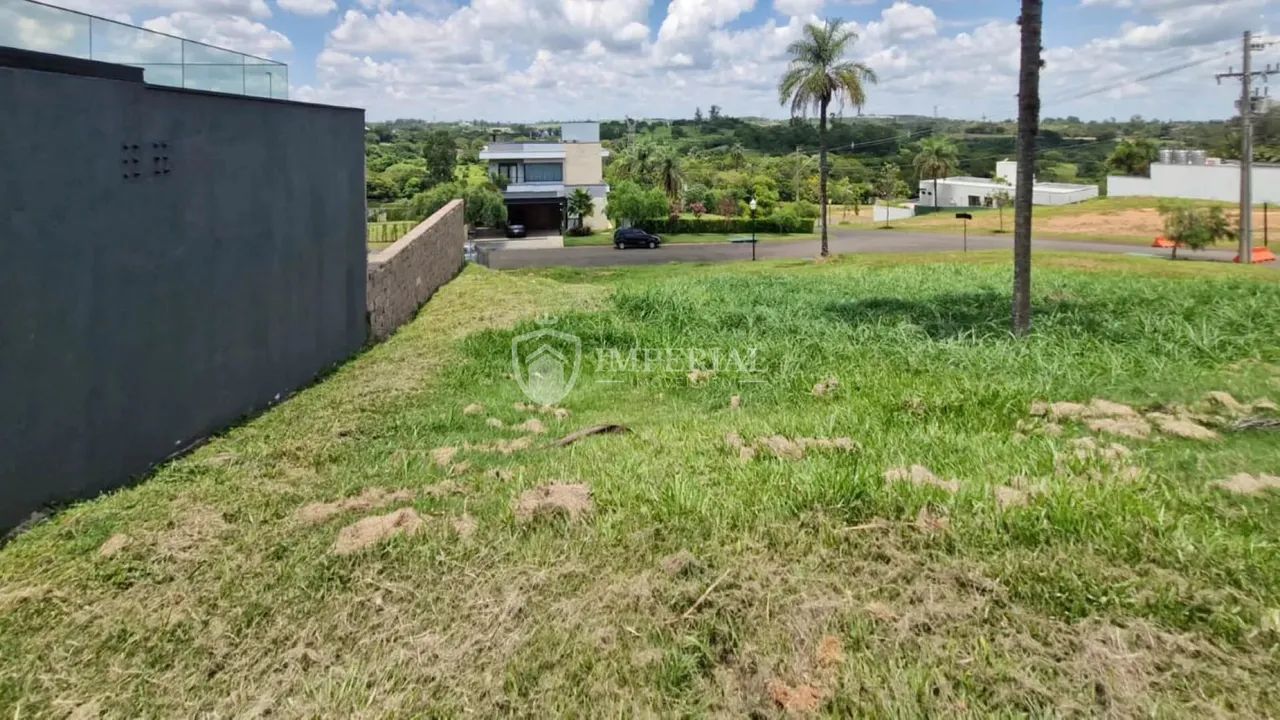 Terreno em Condomínio para Venda - Foto 5