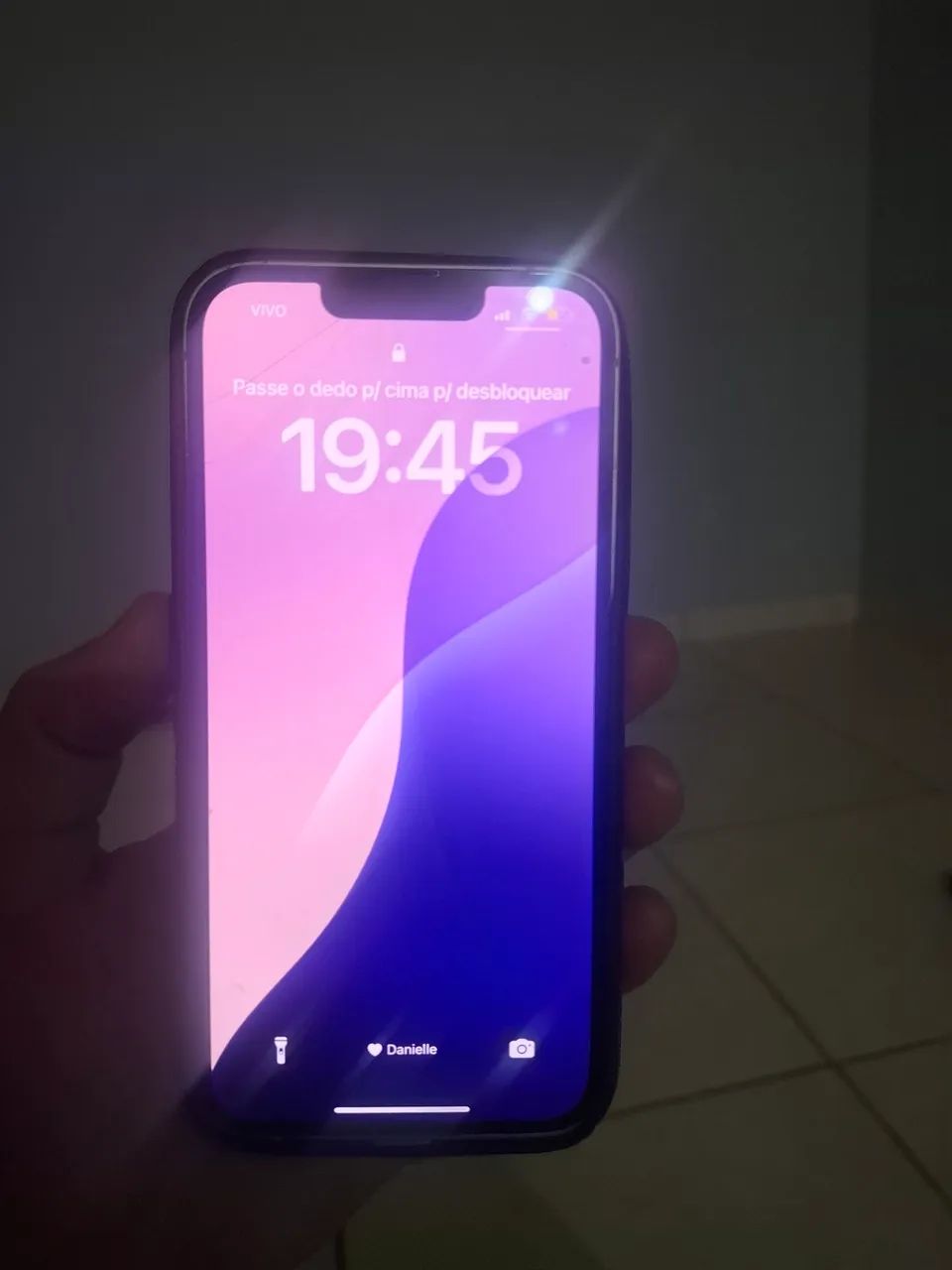 Celular