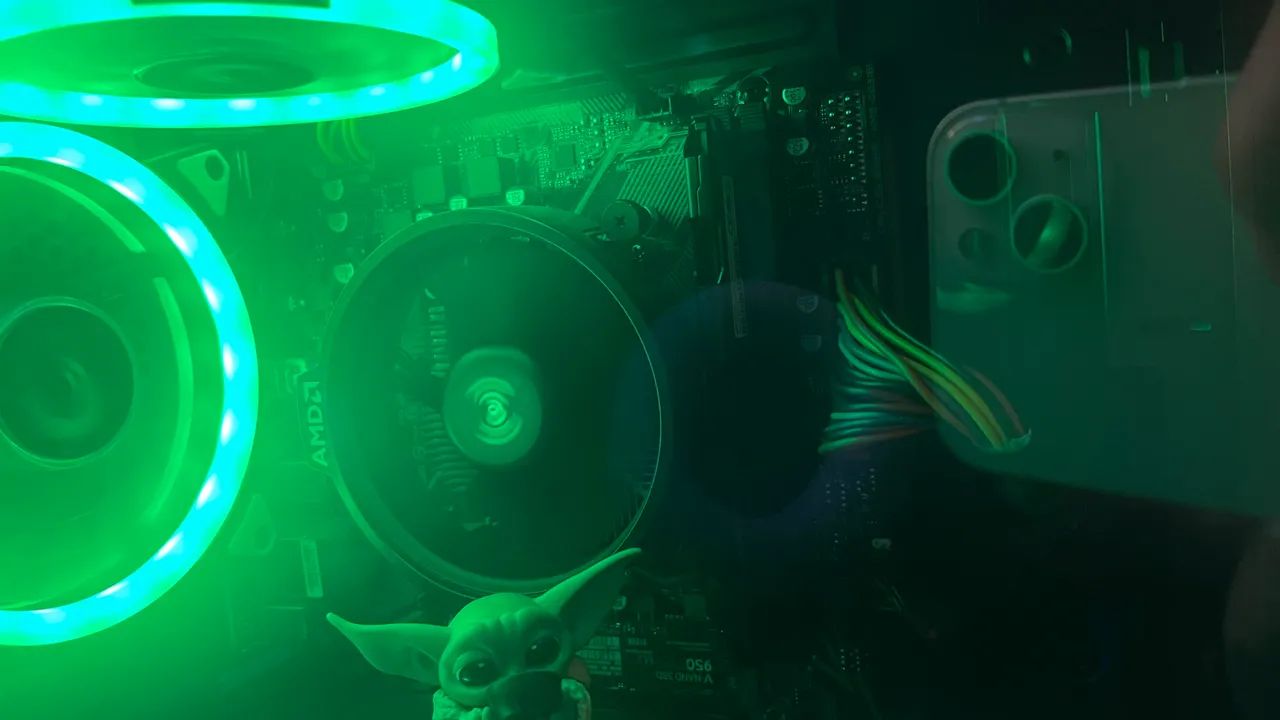 Pc gamer  - Foto 4