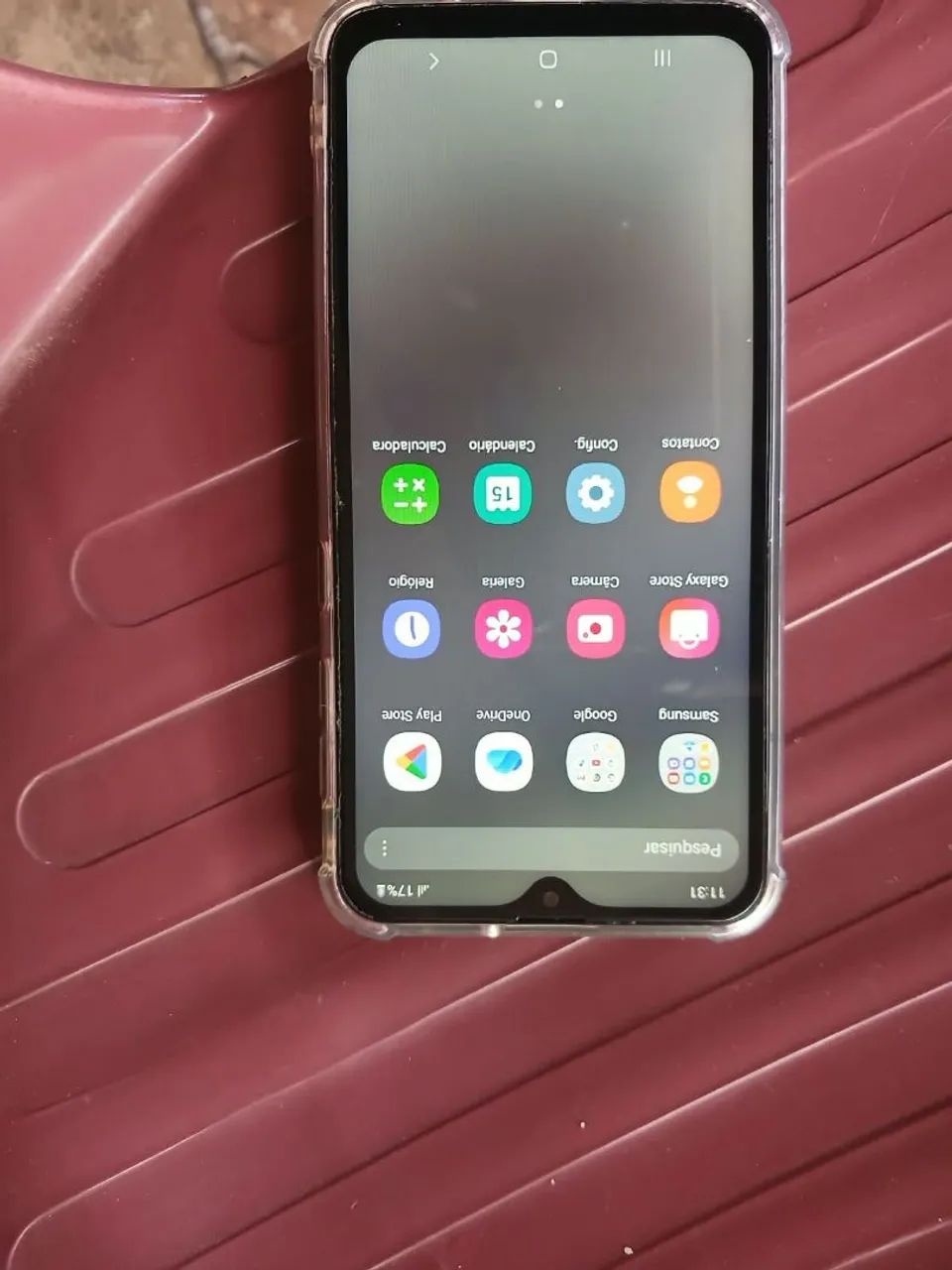 Celular - Foto 4