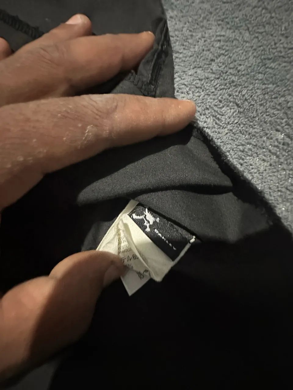 Camisa social Oakley  - Foto 4