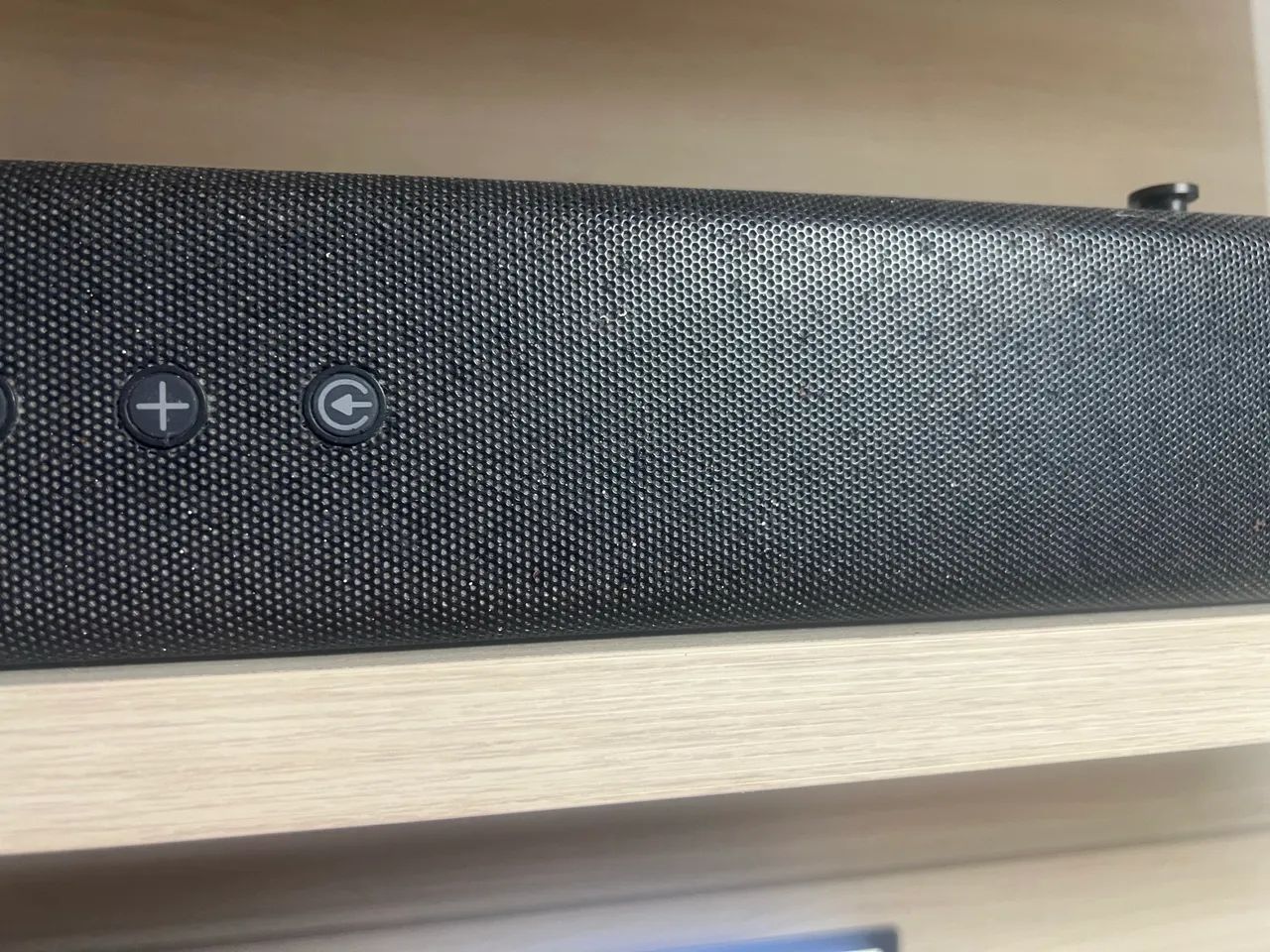 JBL BAR STUDIO